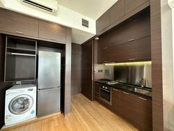 the-metz photo thumbnail #13